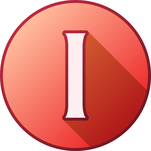 Category